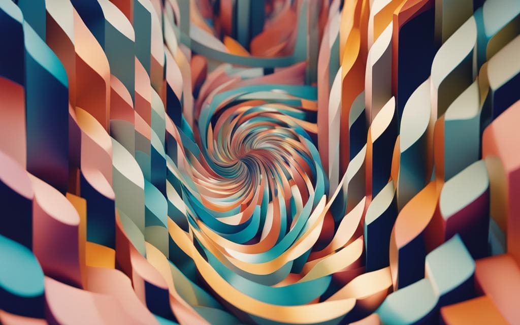 Challenges of AI and Automation for Resource Optimization Challenges of AI and Automation for Resource Optimization